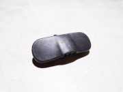 Scheibenwaschdüse Audi A5 (8T) 8T0955987B