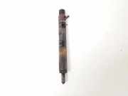 Einspritzdüse RENAULT KANGOO / GRAND KANGOO (KW0/1_) 1.5 dCi (KW0A) 166001137R