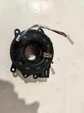 LENKWINKELSENSOR AIRBAGSCHLEIFRING WICKELFEDER BMW X5 (E53) 3.0 d 8375398