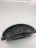 Tachometer VW Golf V (1K) 09113226JY