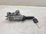 Zündschloss SKODA SUPERB I (3U4) 2.5 TDI 4B0905851mhf2