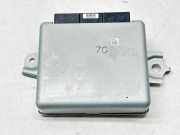 Aktives Fahrwerkssteuergerät TOYOTA LAND CRUISER (_J15_) 2.8 D-4D (GDJ150_, GDJ155_) 16281113280 8929360130