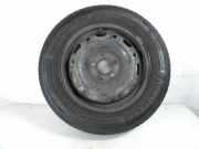 Notrad Skoda Fabia II Kombi (545)