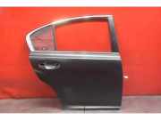 Tür rechts hinten Subaru Legacy V Station Wagon (BM/BR)