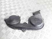 Timing Belt Protection Cover MAZDA 323 F VI (BJ) 2.0 TD 8901234567