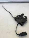 Motorhaubenschloss VW TAIGO (CS1) 1.0 TSI 8s0823509