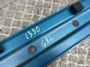 Aufprallträger hinten Suzuki Vitara (LY)