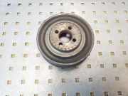 Kurbelwellenriemenscheibe IVECO DAILY IV Furgon/Estate 40C12 V, 40C14 V/P