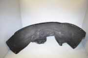 Radhaus links hinten BMW 3er Gran Turismo (F34) 7288905