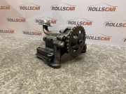 Ölpumpe VW SHARAN (7M8, 7M9, 7M6) 1.9 TDI 670815552
