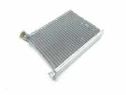 Kühler Renault Megane IV Grandtour (K9A)