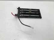 Elektrischer Schulterschulterkühler BMW 3 (G20, G28) 3 (G20) 320 d xDrive 5A05706