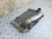 Ladeluftkühler AUDI A8 D3 (4E2, 4E8) 4.2 TDI quattro 4E0145806G