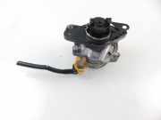 Vakuumpumpe OPEL CORSA C (F08, F68) 1.3 CDTI 73501167