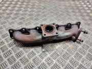 Auspuffkrümmer Volvo V70 III (135) 30757870