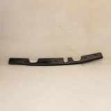 Andere Aufbauteile FORD KUGA III (DFK) 1.5 EcoBlue LJ6BS404A06AB