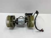 Heizgebläsemotor MERCEDES-BENZ SL (R129) 500 (129.067) 9140010243 0130111023