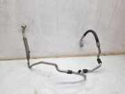 Klimaleitung VW GOLF PLUS (5M1, 521) 1.9 TDI 1K0820743CD