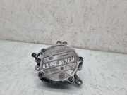 Vakuumpumpe AUDI A3 Sportback (8PA) 2.0 TFSI 06D145100E
