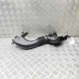 Luftansaugrohr MERCEDES-BENZ GLE (W167) 350 de 4-matic (167.117) A6540944100