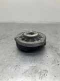 DOMLAGER FEDERBEINLAGER BMW 5 Touring (G31) 530 i 18932711