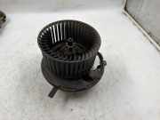 Heizgebläsemotor SKODA OCTAVIA I (1U2) 1.6 0306101256
