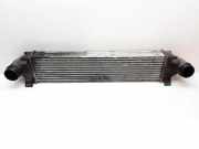 Ladeluftkühler VOLVO V70 II (SW) 2.4 D5 AWD 6G919L440DC