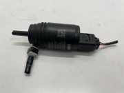 Elektromotor für Scheinwerferreinigung BMW 1er (F21) 7345844