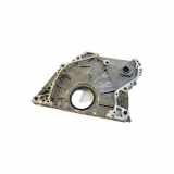 Dichtung für Steuerkettenspanner BMW 3er Coupe (E92) 7797488