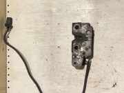 Motorhaubenschloss VW GOLF VI Cabrio (517) 1.6 TDI 5K2823509B