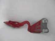 Motorhaubenscharnier links Renault Twingo II (CN0) 8200343122