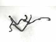 Elektrischer Schulterschulterkühler VW ID.3 (E11) Pro 1EA122101CK