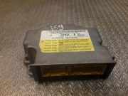 Airbag-Steuergerät MERCEDES-BENZ A (W169) A 180 CDI (169.007, 169.307) a1698206626 1698206626