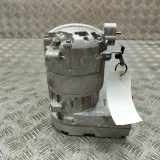 Kondensatpumpe Klimaanalge AUDI Q4 Sportback (F4N) 40 e-tron 1EA816797G