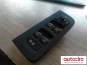 Schalter für Fensterheber links vorne Volvo XC60 II (246) 31433407