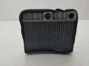 Kühler BMW X3 (E83)