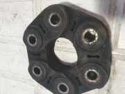 Propshaft Rubber Coupling BMW 1 (E81) 120 d 7511454