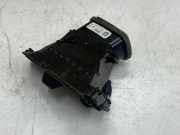 Frischluftgrill BMW X5 (G05) xDrive M 50 d p3939947212