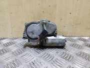 Heckscheibenwischermotor AUDI 100 Avant (4A, C4) 2.3 E quattro 8A9955713