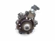 Kraftstoffpumpe Opel Movano B Kasten (X62) H8201045496