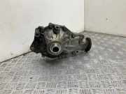 Vorderes Untersetzungsgetriebe BMW 5 (F10) 550 i xDrive 7558090