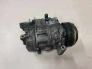 Kondensatpumpe Klimaanalge BMW 5 (E60) 520 d 4472601851