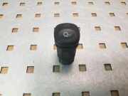 ASR-Schalter FORD TRANSIT Furgon (FA_ _) 2.4 TDE YC1T2C418AB