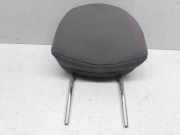 Kopfstütze NISSAN PRIMERA Hatchback (P12) 1.6