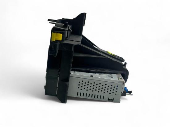 Radio/Navigationssystem-Kombination Opel Corsa E (X15) 42645298 Bild Radio/Navigationssystem-Kombination Opel Corsa E (X15) 42645298