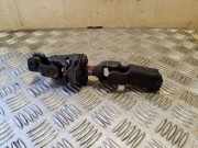 Gelenk für Lenkwelle Subaru Forester (SG)