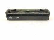 Parktronik Schalter MERCEDES-BENZ E T-Model (S213) E 220 d (213.204) A2139053303 2139053303