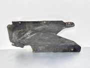 Heat Insulation BMW 6 Gran Turismo (G32) 630 d xDrive 7340174