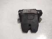 Heckklappenschloss FORD FOCUS II Turnier (DA_) 1.6 TDCi 3M51R442A66CA