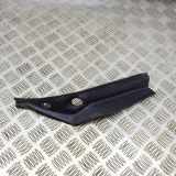 Heckklappe Rinnenverkleidung links BMW X3 (G01, F97) xDrive M40 d 7424599